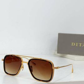 Picture of DITA Sunglasses _SKUfw55771147fw